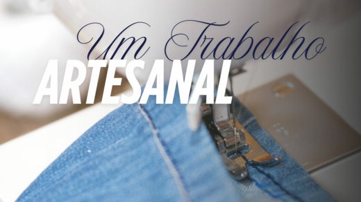 Banana-Doce-Design-Autoral.jpg
