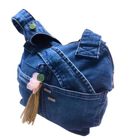 Banana-Doce-Design-Autoral---Cooperativa.png