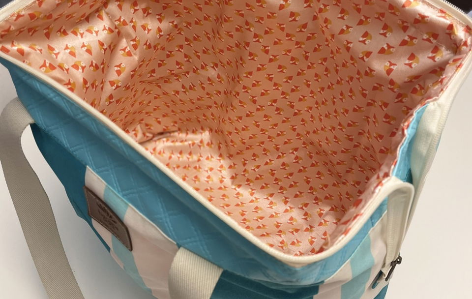 Bolsa-estilosa-feita-a-m-o-em-S-o-Jos-dos-Campos-e-Taubat-3-.jpg