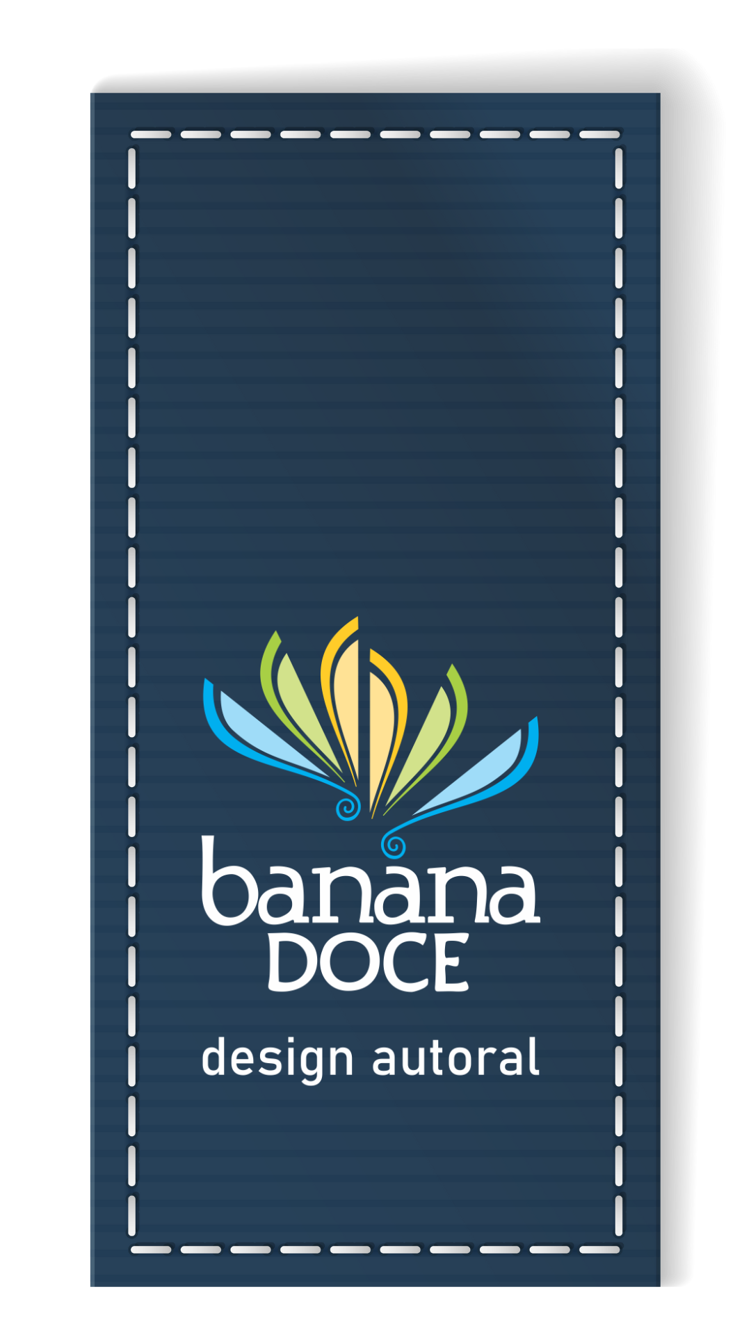 Logo-Tag-Slim-Banana-Doce.png
